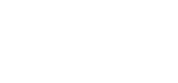 Open Hearts and Homes for Children